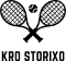 Logo (87)